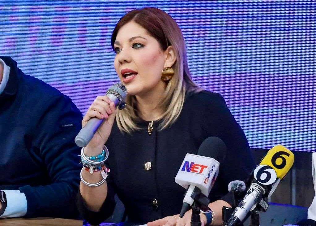 Reforma electoral ignora infiltración del crimen organizado: PAN
