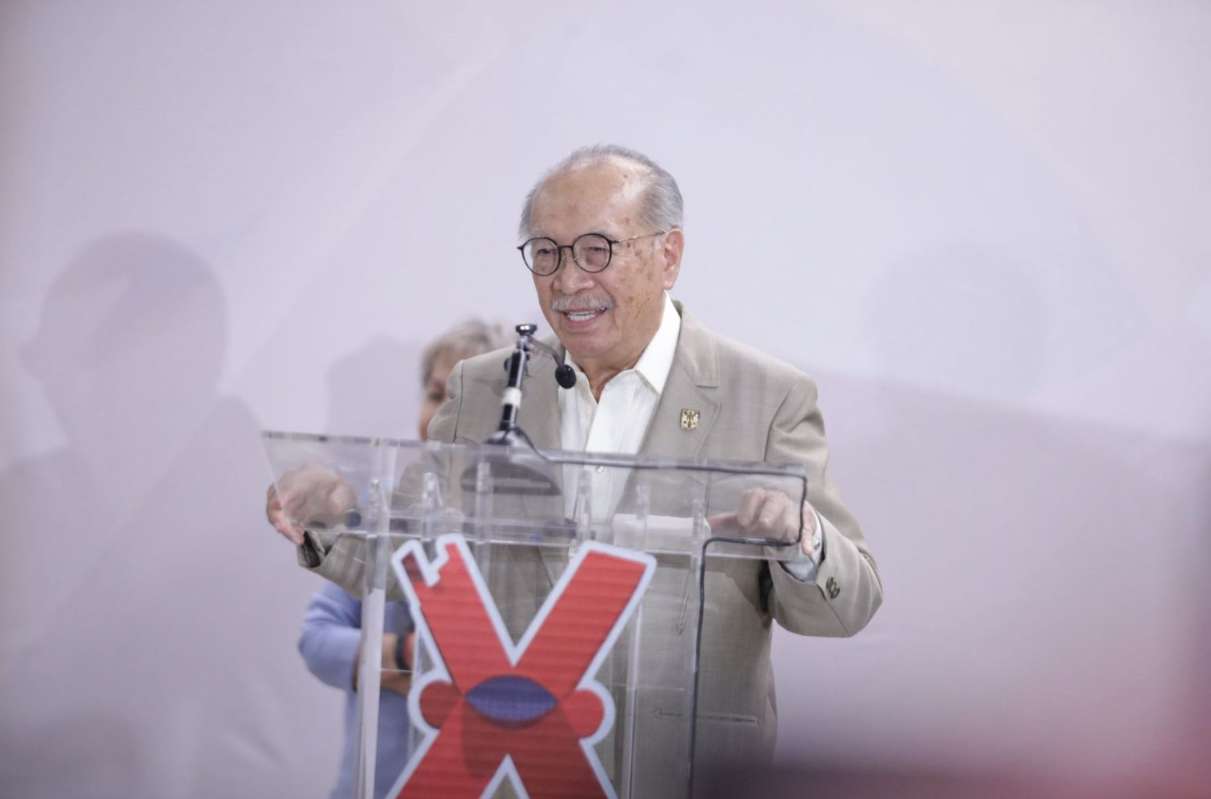 Circula falsa noticia sobre la muerte de Yepo, dueño de La Nueva Central