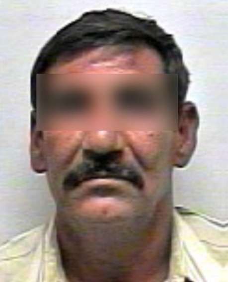 Vinculan a estafador por fraude de 23 mdp en Delicias