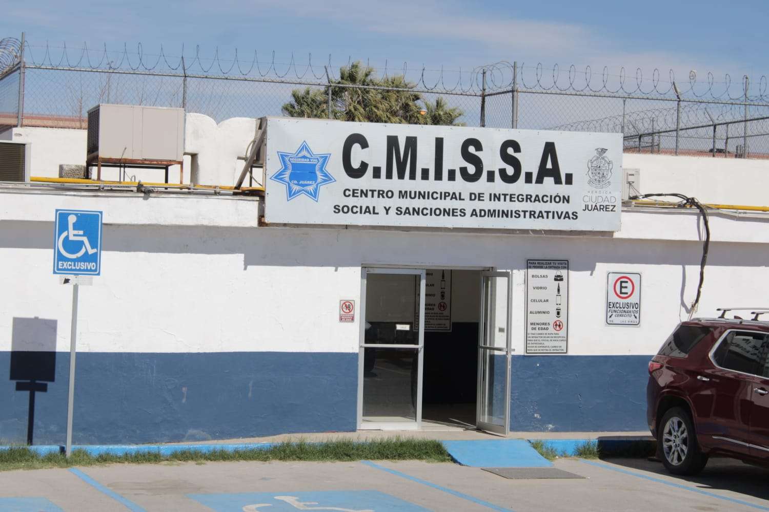 Arrestan a 29 conductores ebrios el fin de semana