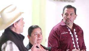 Cuestiona alcalde falta de coordinación con Gobierno Federal en Chihuahua 