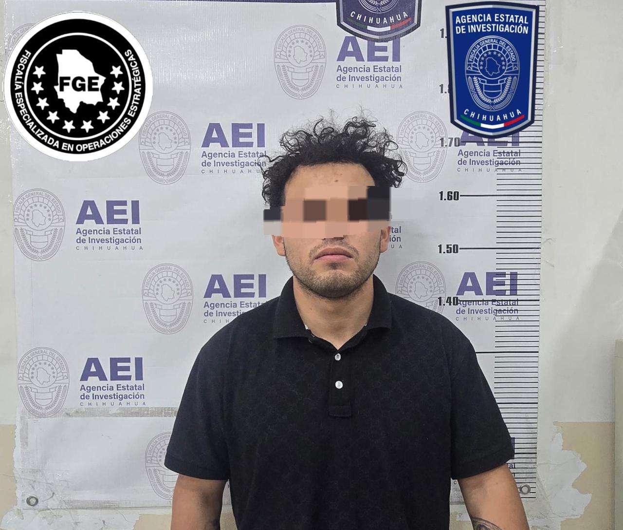 Vinculan a proceso a siete por secuestro agravado | El Bordo