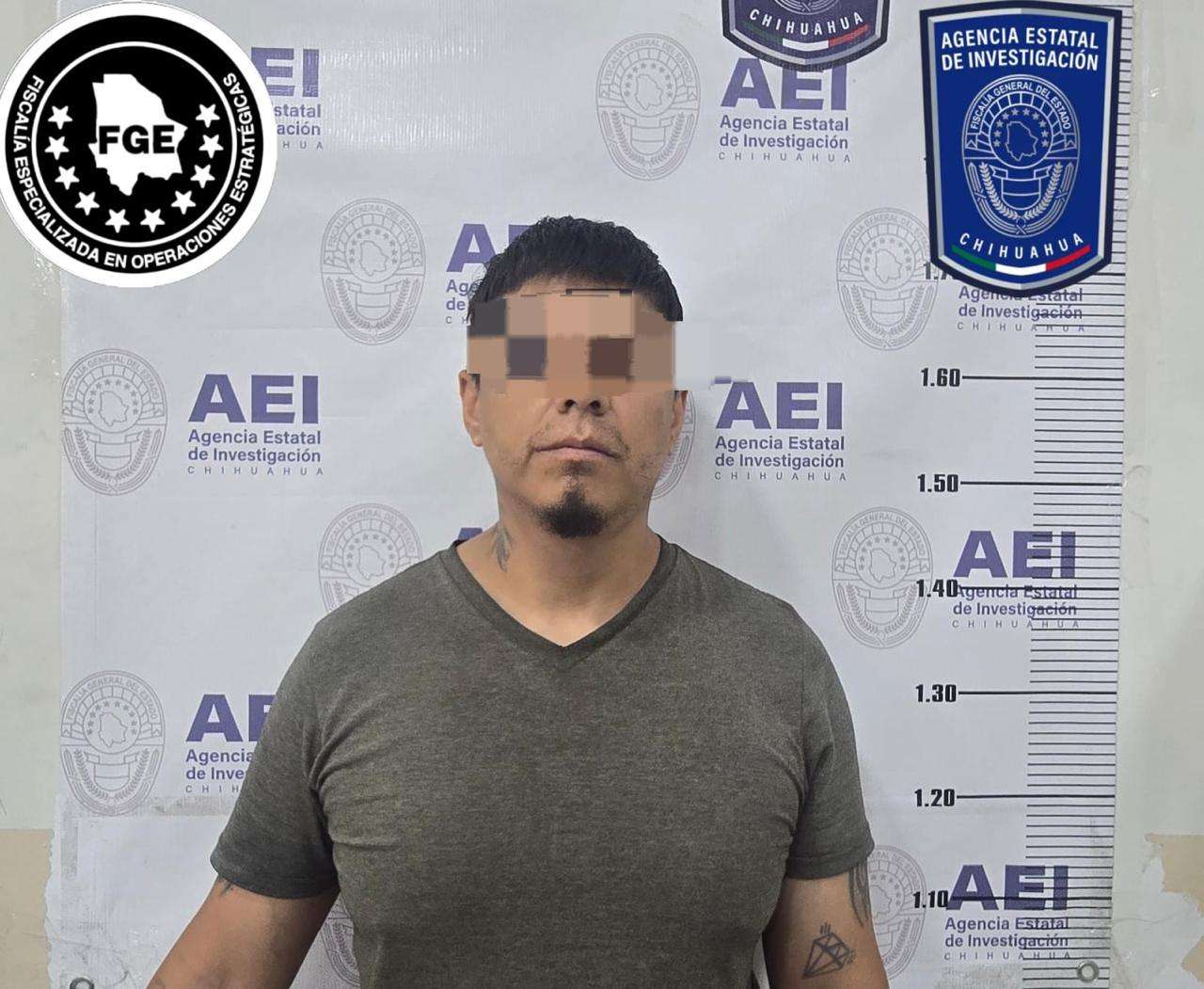 Vinculan a proceso a siete por secuestro agravado | El Bordo