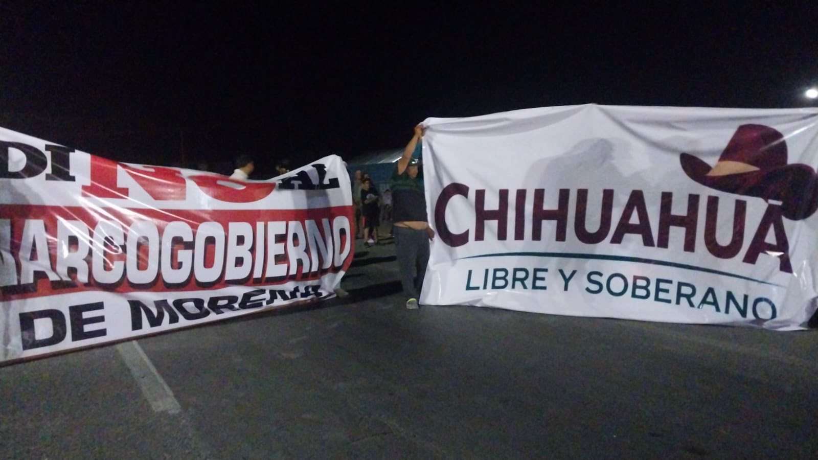 VERANO HIRVIENTE
