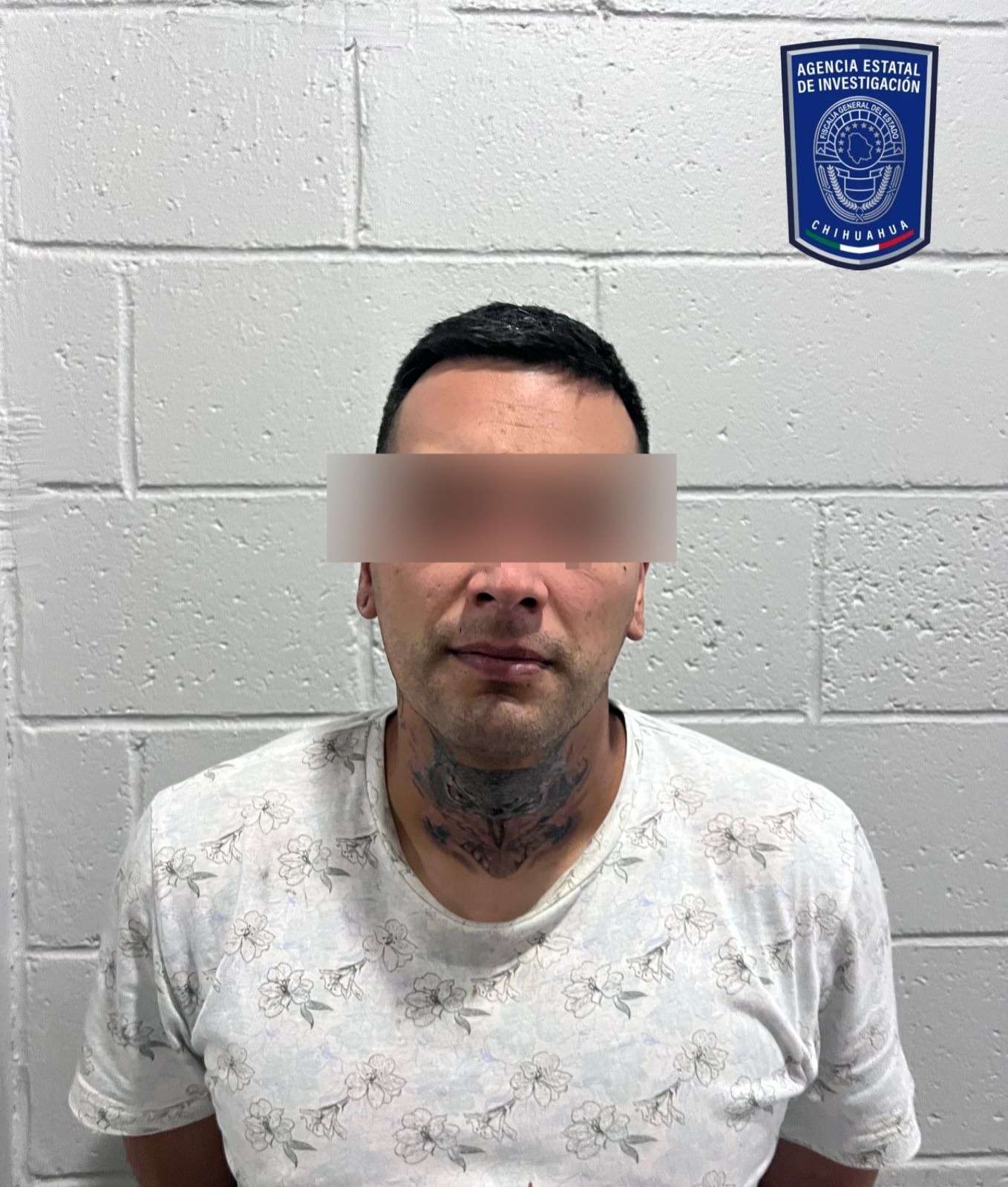 Condenan a acusado por ataque armado en restaurante de la Tecnológico