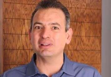 EL NORTEÑO