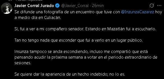 EL ESCUCHA