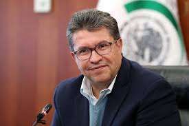EL FANFARRÓN