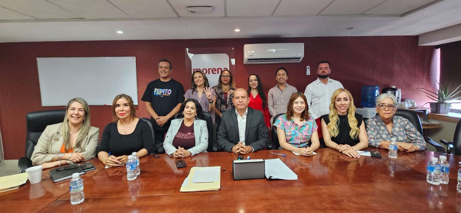 Exigen suspender subasta de viviendas estatales en Parral, Cuauhtémoc y Delicias
