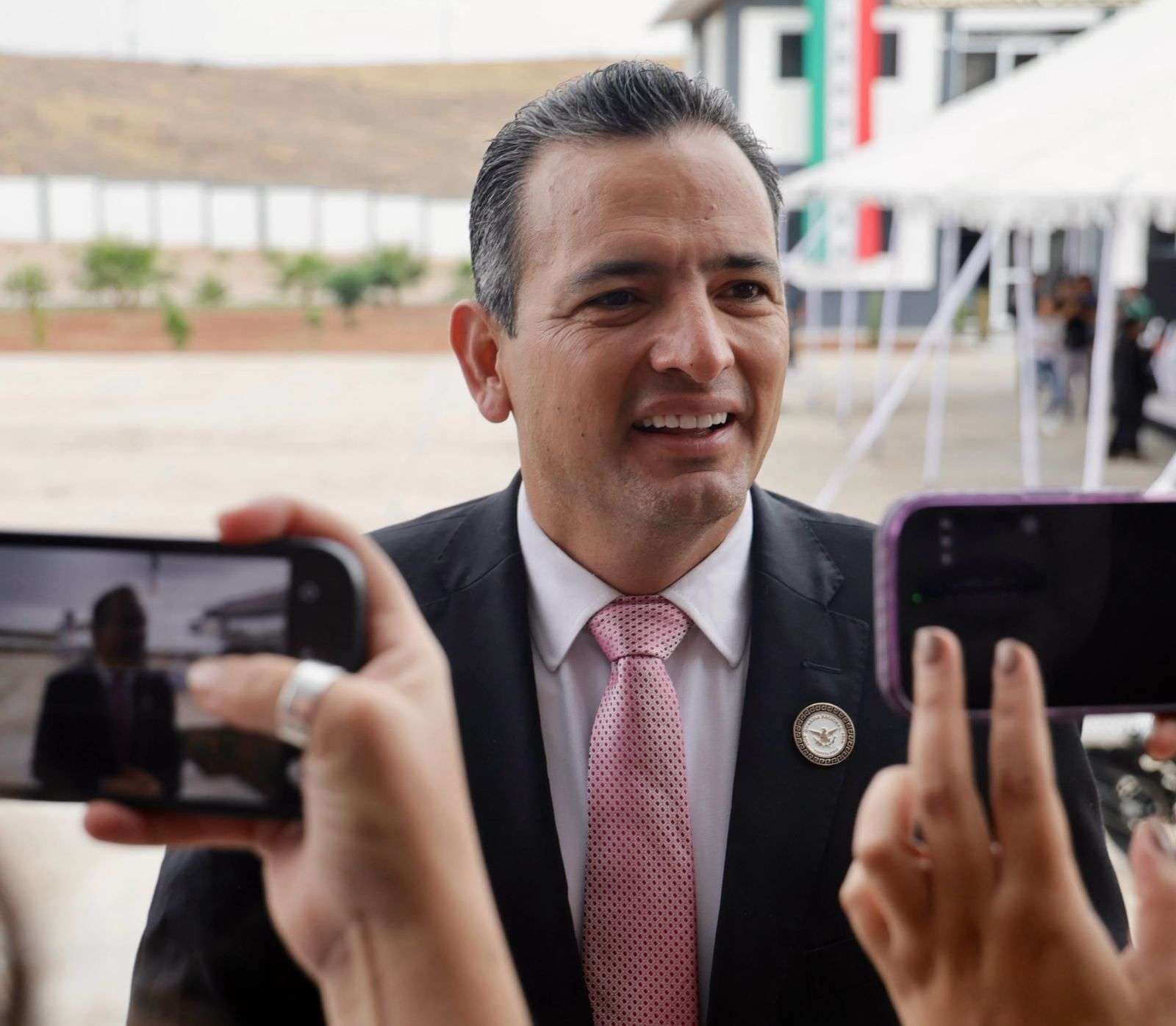 Turna Municipio a responsable de maltrato animal a la Fiscalía
