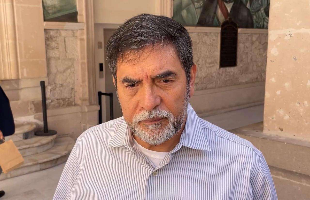 Registra Vialidad saldo blanco en festejos por triunfo de México
