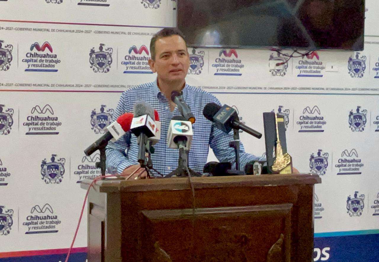 Es una fortuna poder asistir a partidos del mundial: Marco Bonilla 