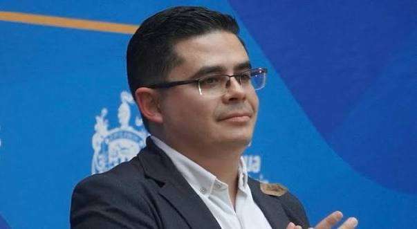 LO ERA