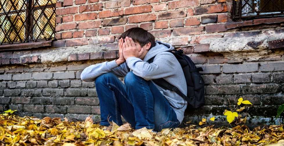 Cultura de frontera y suicidio: un reclamo inevitable 