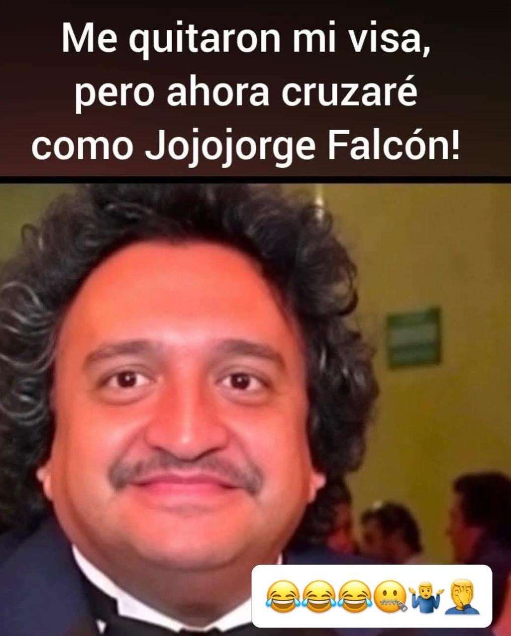 Jojojorge