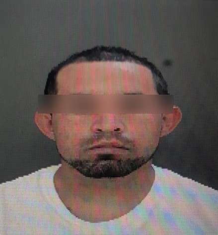 Sentencian a hombre 15 años de prisión por extorsionar a comerciante