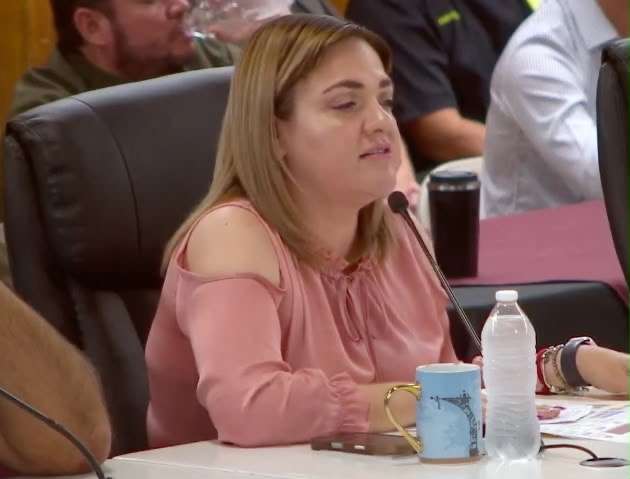 Atención Ciudadana deberá demostrar qué pasa después de recibir una petición