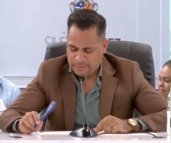 Busca Juárez convertirse en sede deportiva
