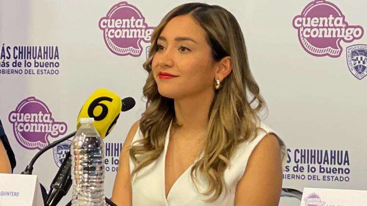 Atiende IchiJuv salud mental como principal desafío para los jóvenes 