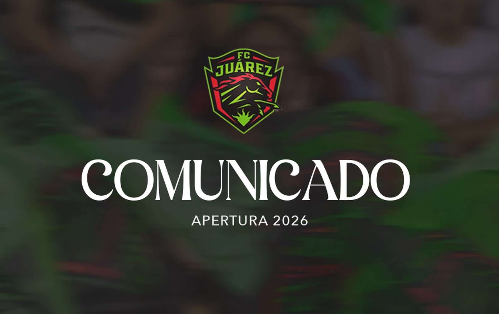 Concluye Andrés Fassi su ciclo como presidente deportivo