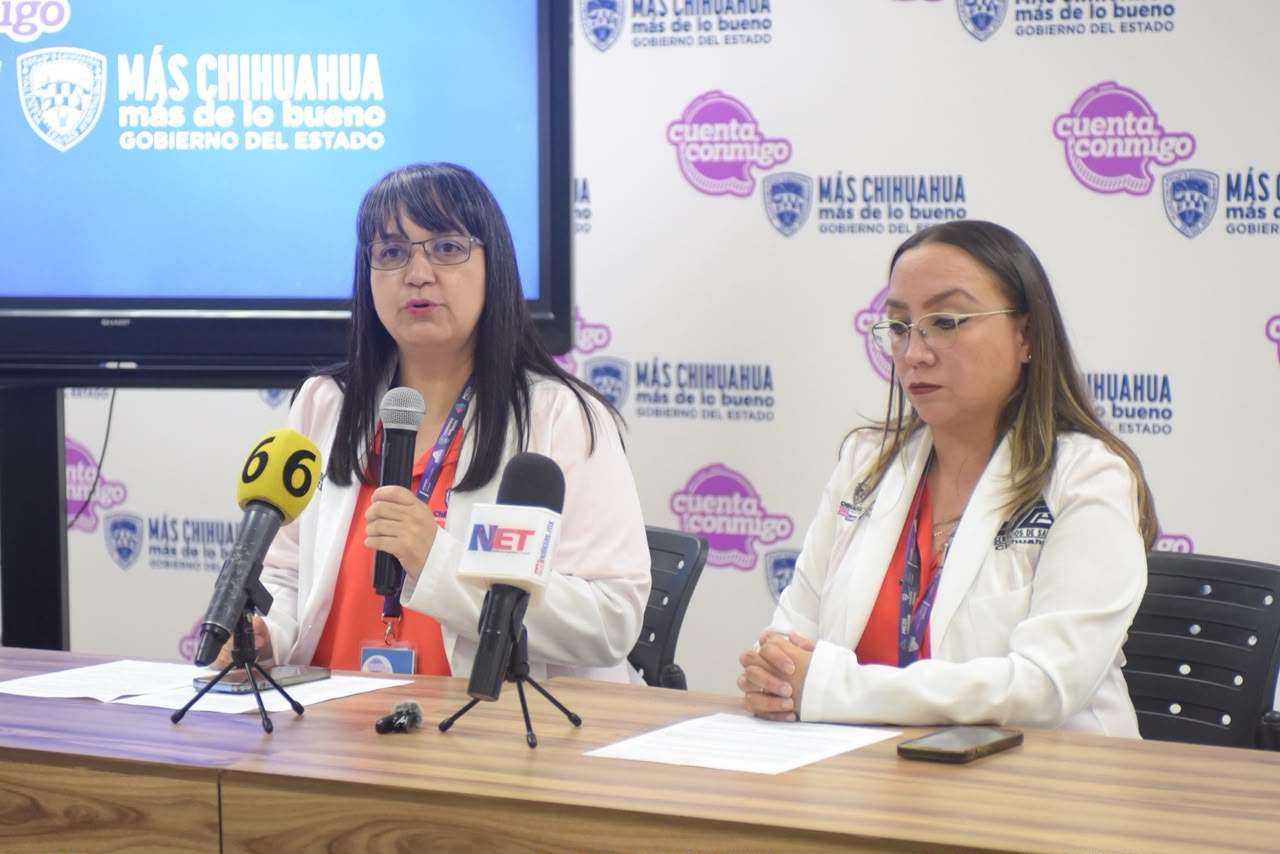 Invitan a secundarias y prepas a participar en progrma Valorate