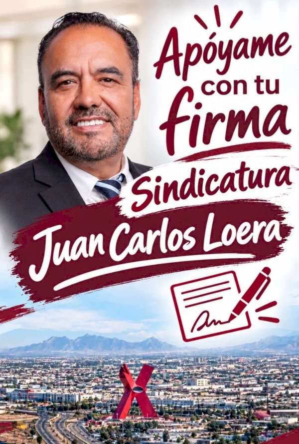 EL COLMO