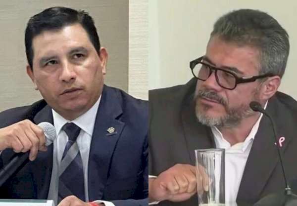 EL PLEITAZO 