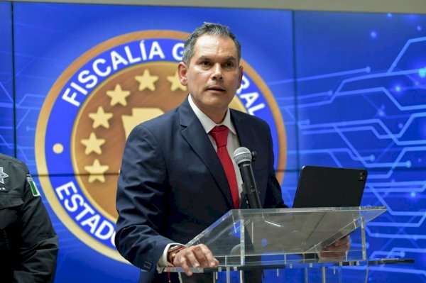 LA TRAMA