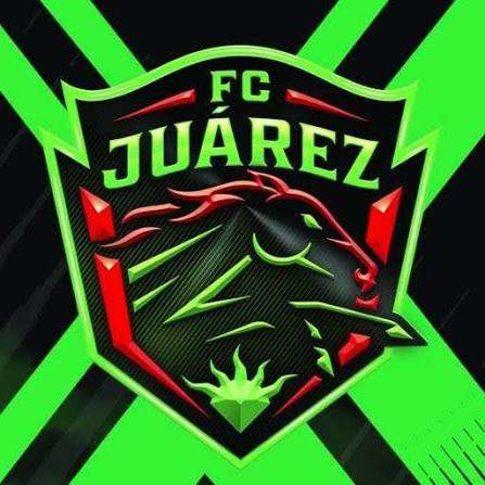 Bravos tiene derrota de visita frente a Cruz Azul