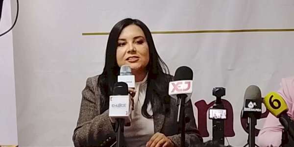 Reporta Bienestar más de 400 mil visitas médicas a domicilio en todo el estado 