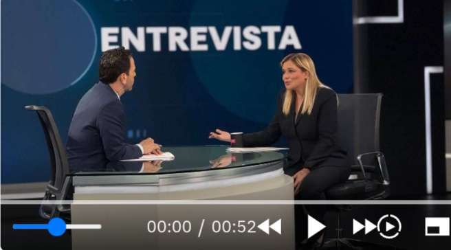 LA SOBERBIA