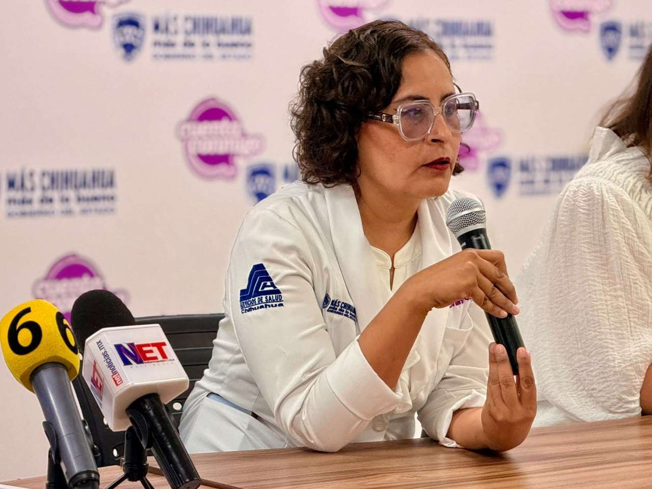 Buscan romper tabúes sobre la menstruación