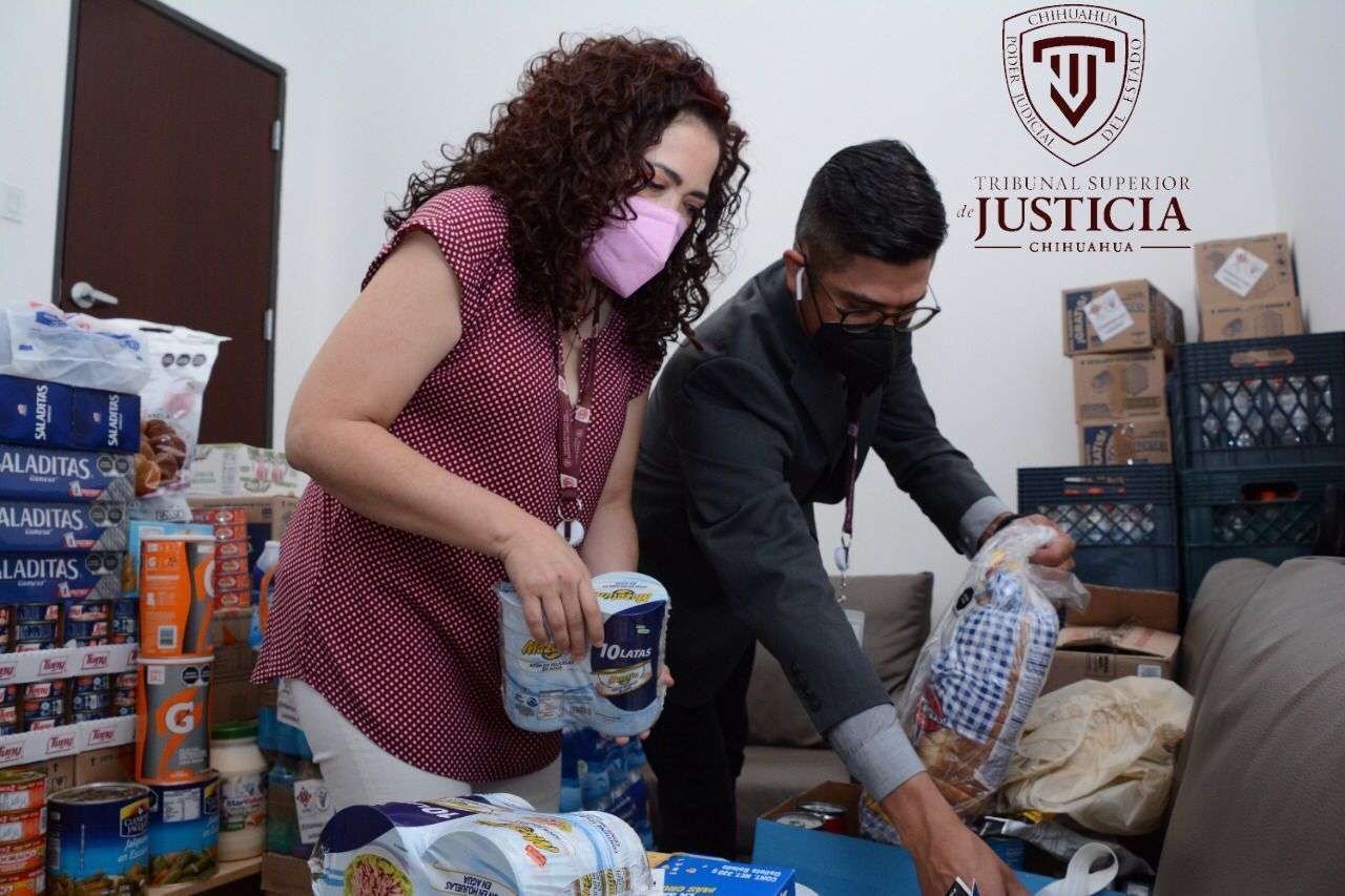 EL LISTÓN