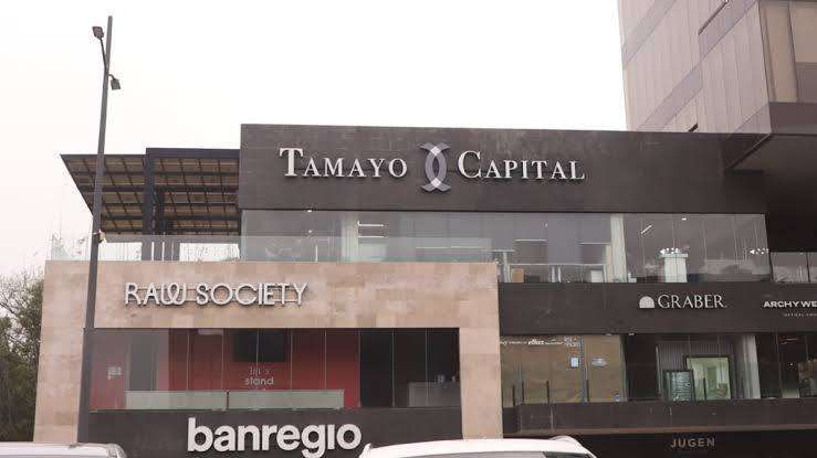 AGUAS, AGUAS