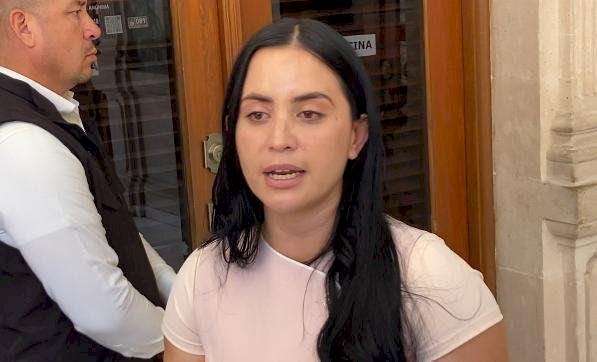LA RENUNCIA