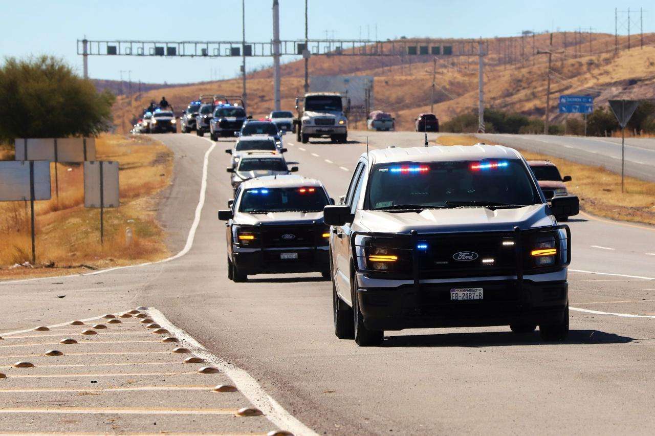 [Del plato a la boca…]