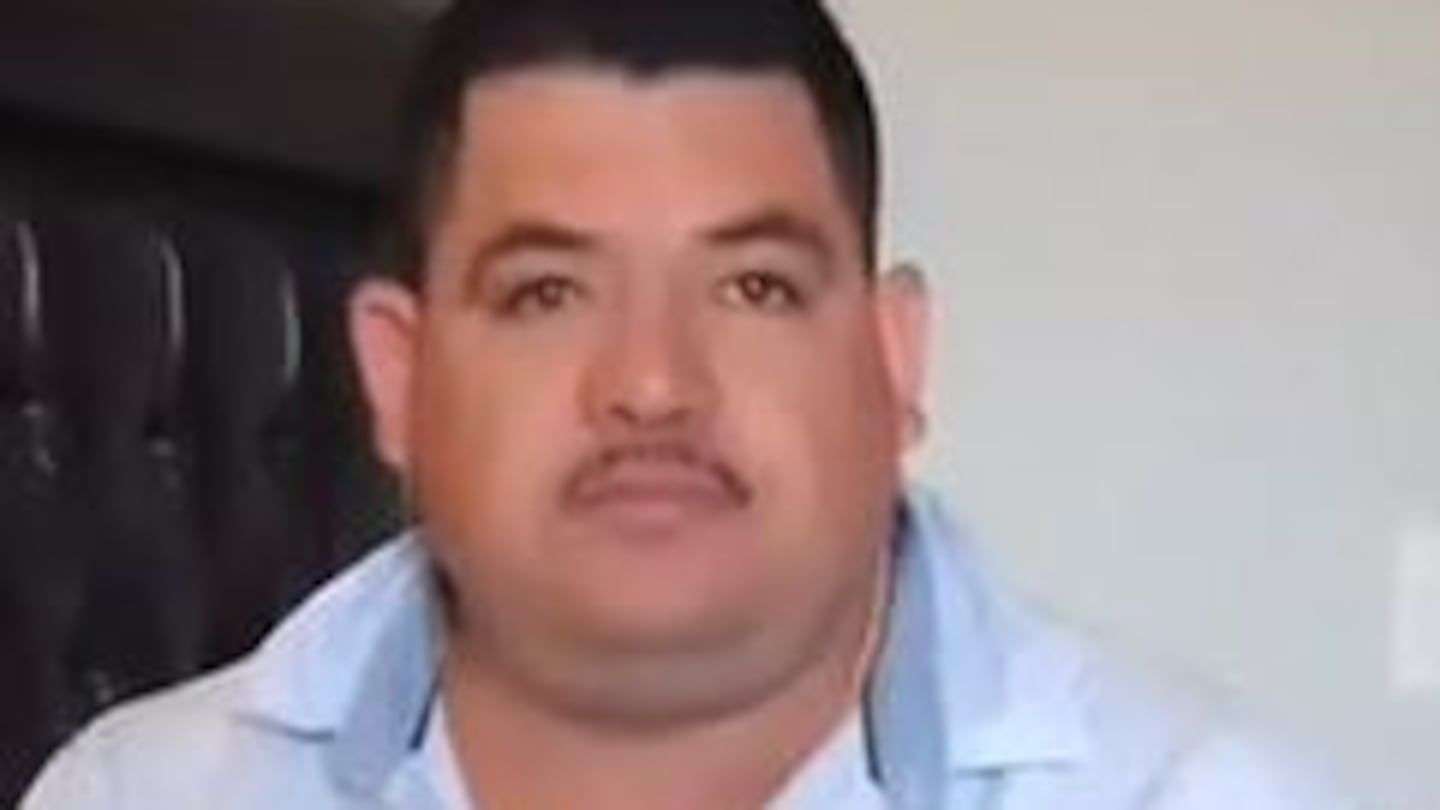 EL YONY