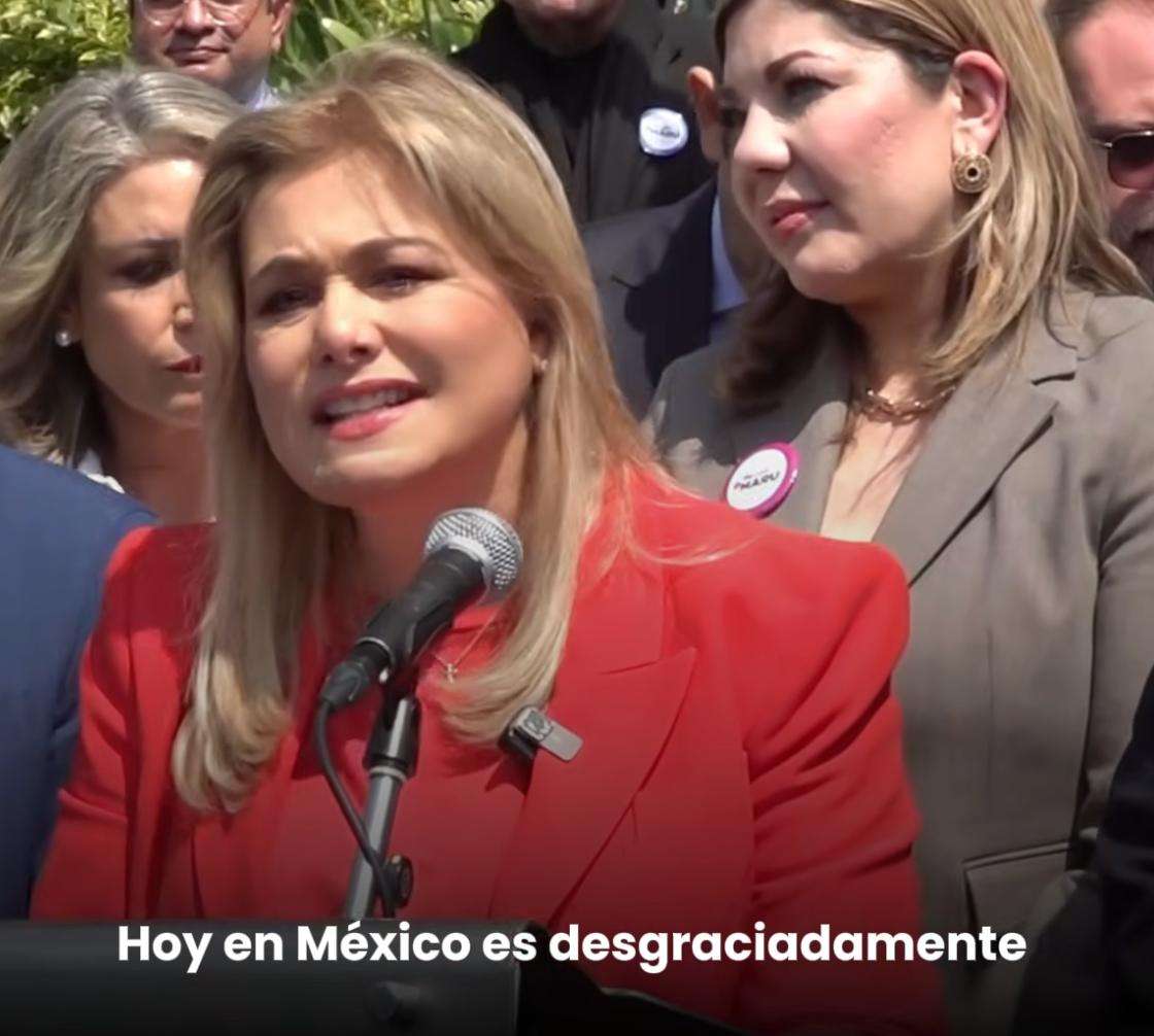 EL DISCURSO 