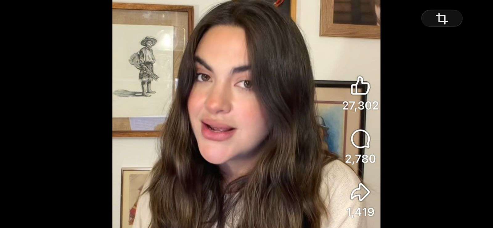 LA DUDA