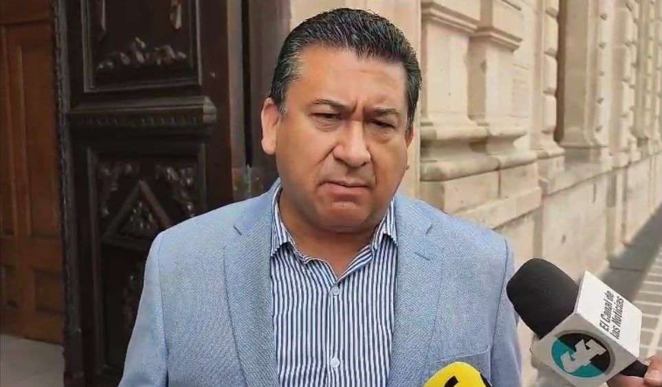 EL BURDO