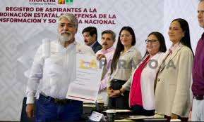 EL MALANDRO