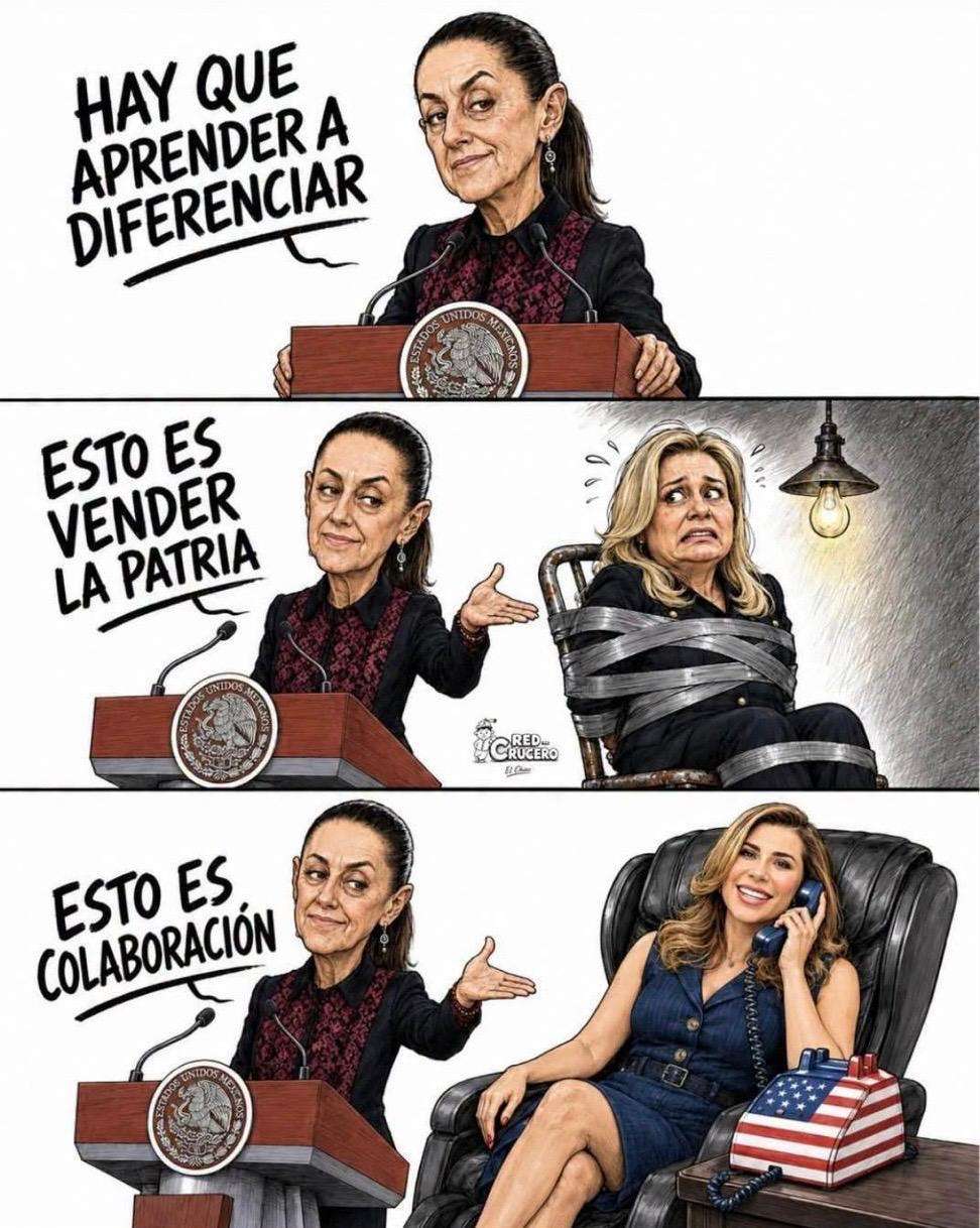 Diferencias