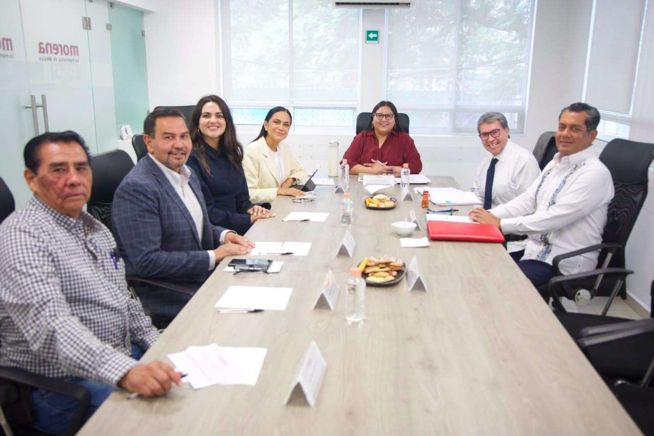 LOS ALINEADOS