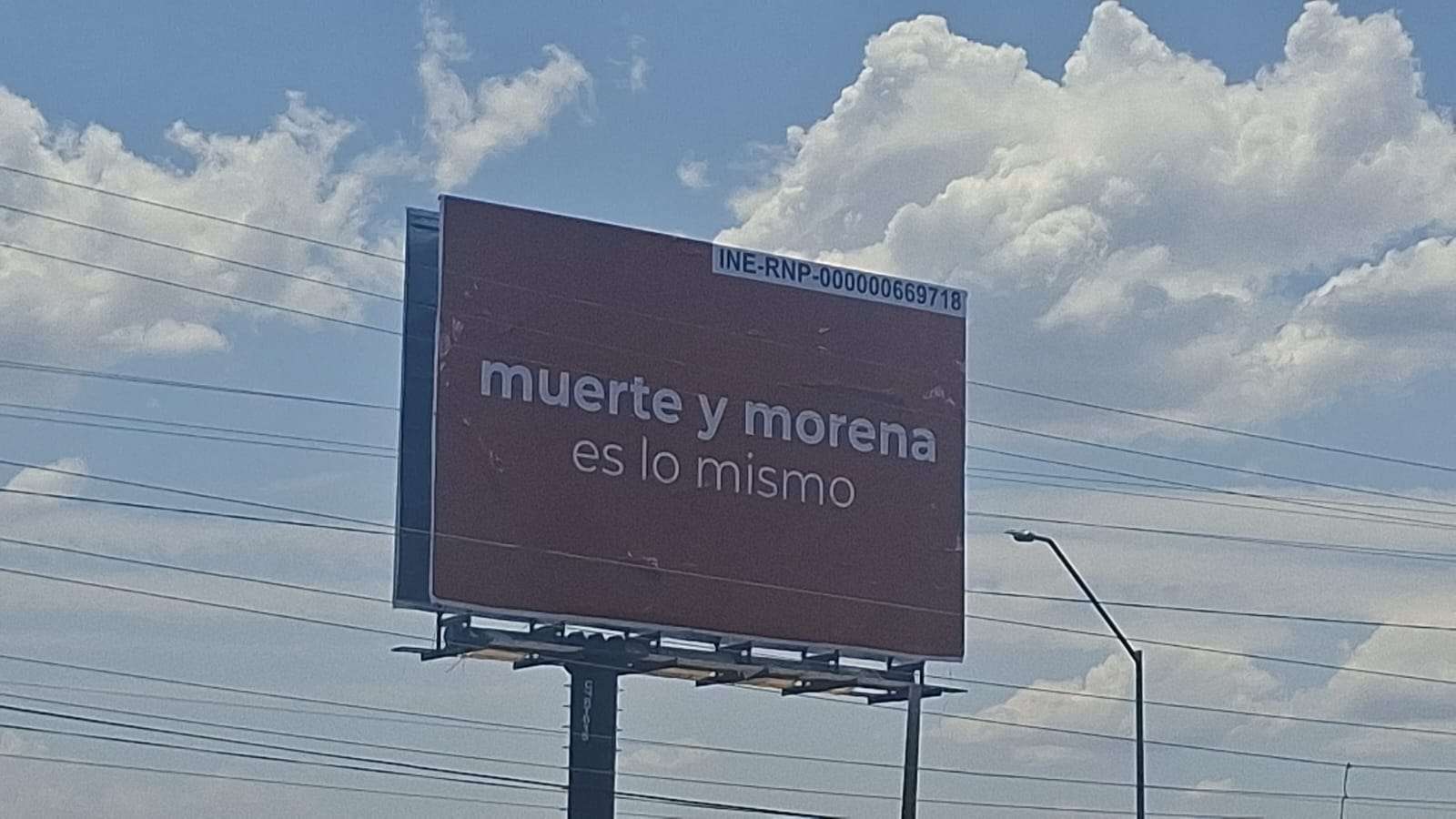 LA RESPUESTA 