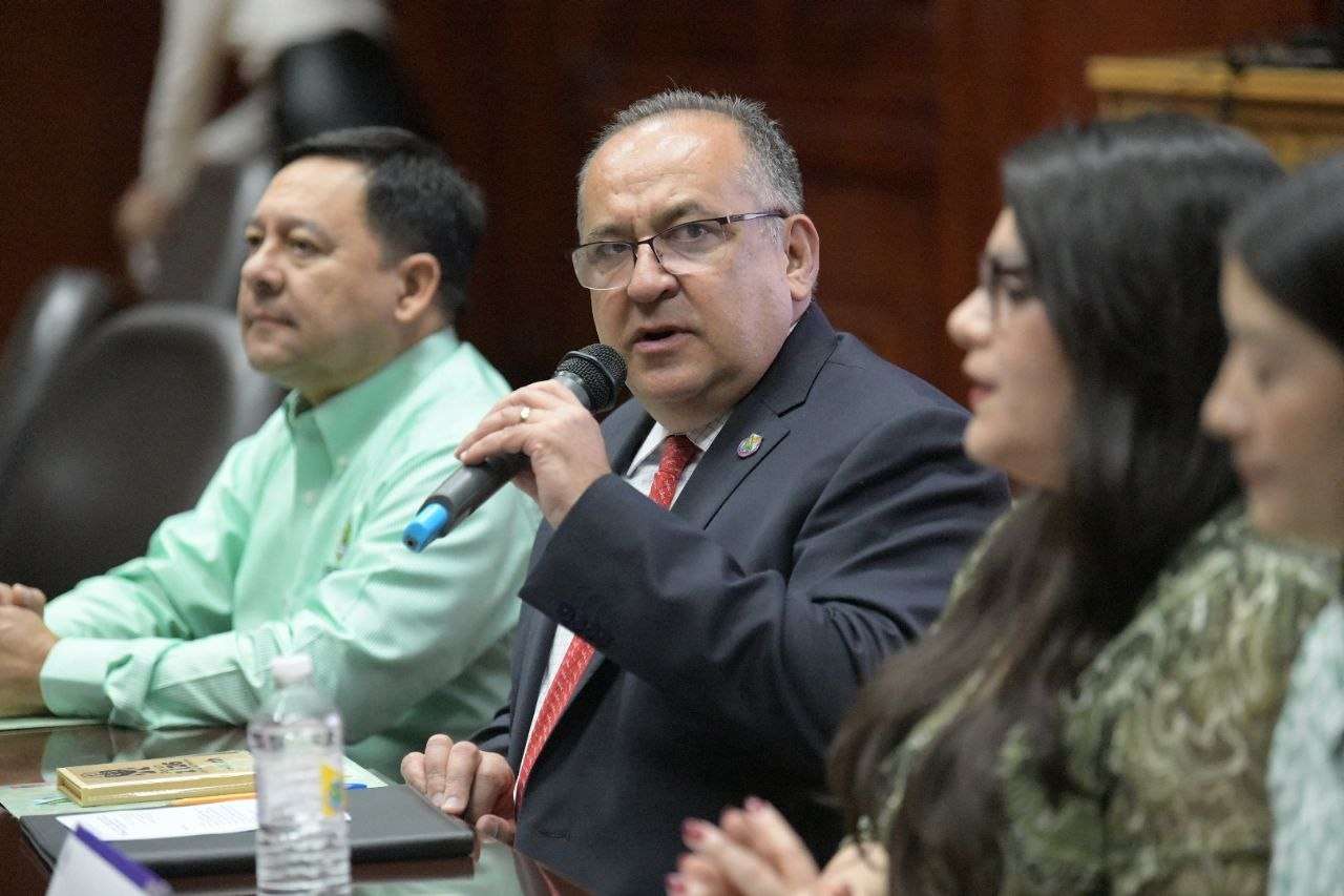 UACH MÓVIL 
