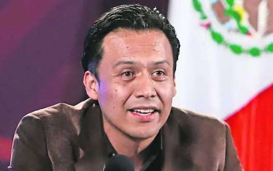 LA HERENCIA