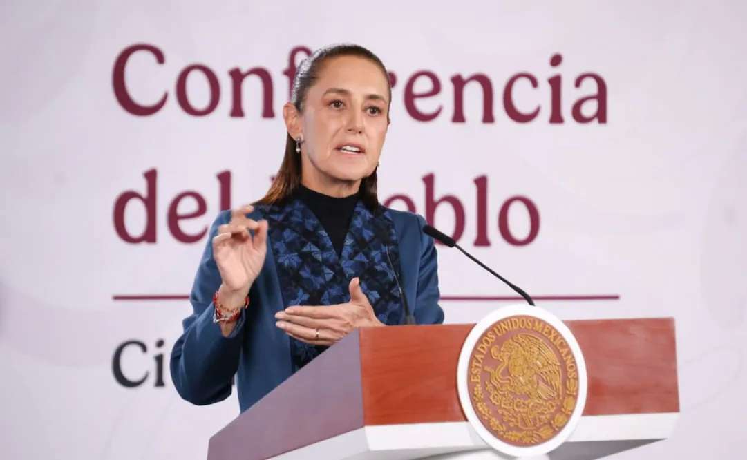 EL SI
