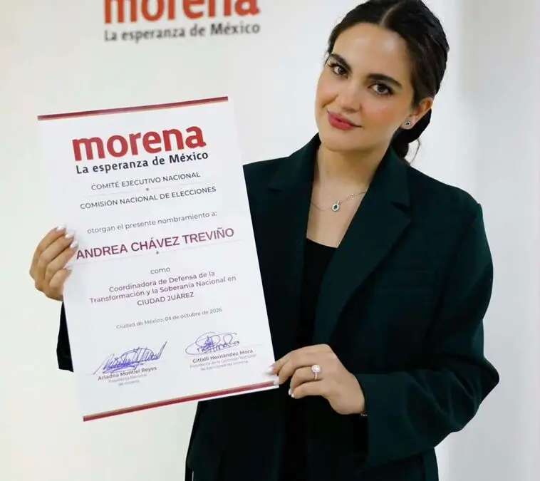 EL CONSENSO 