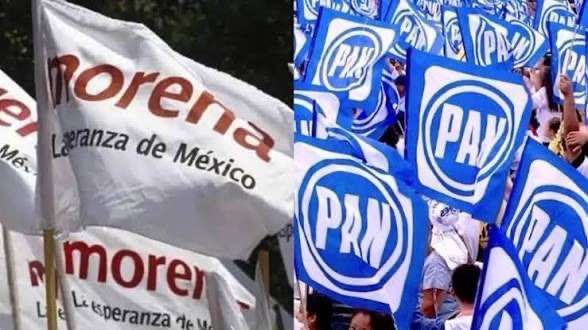 LA MEMORIA 