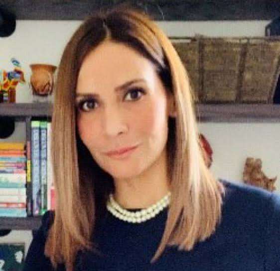 EL AMPARO